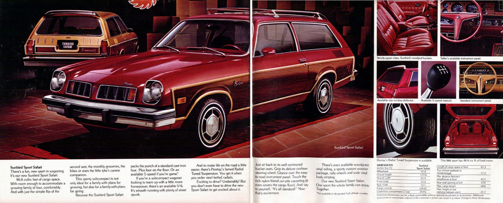 n_1978 Pontiac Full Line-38-39.jpg